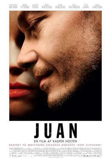 Juan