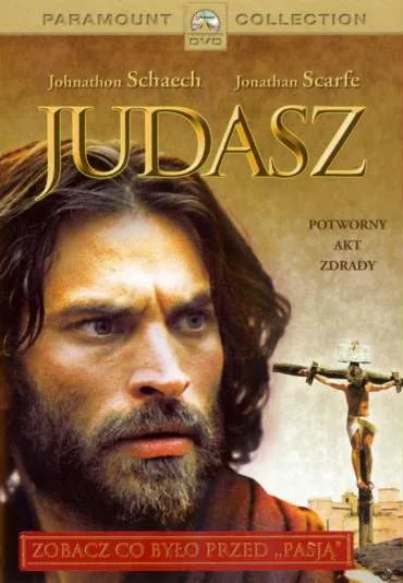 Judasz