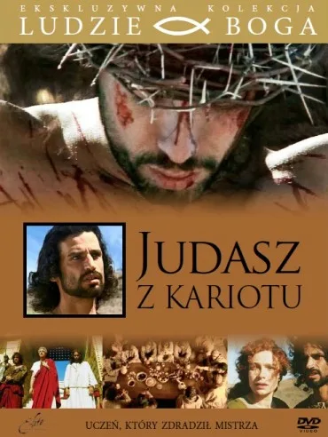 Judasz z Kariothu