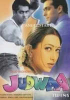 Judwaa