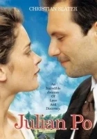 Julian Po