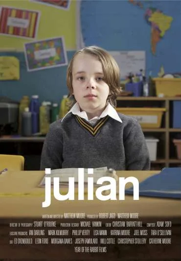 Julian