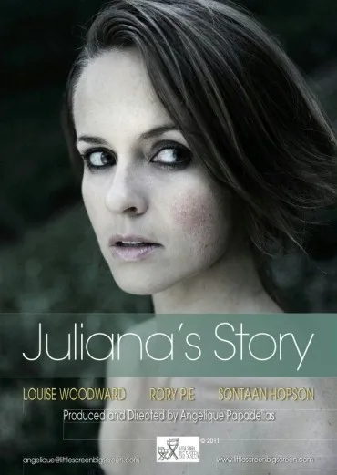 Juliana's Story