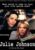 Julie Johnson