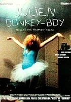 Julien Donkey-Boy