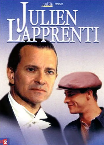 Julien l'apprenti