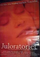 Juloratoriet