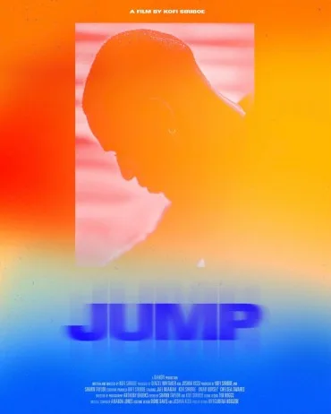 Jump