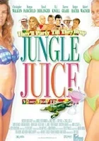 Jungle Juice