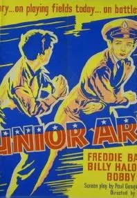 Junior Army