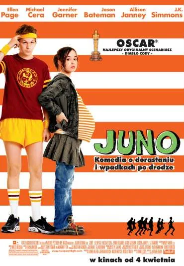 Juno