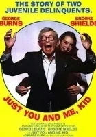 Just You and Me, Kid