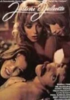 Justine och Juliette