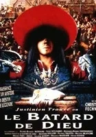 Justinien Trouvé, ou le bâtard de Dieu