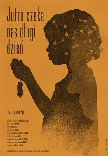 Jutro czeka nas długi dzień