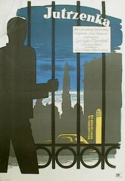 Jutrzenka