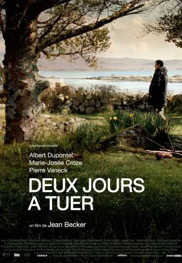 Już mnie nie kochaj