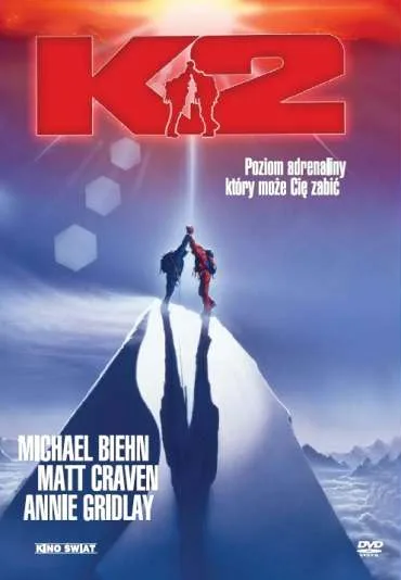 K2