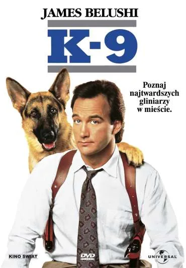K-9