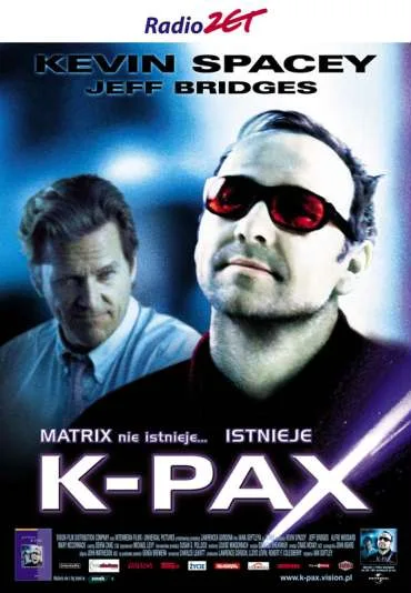 K-PAX