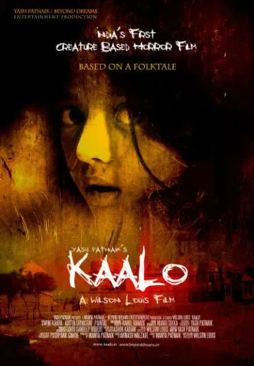 Kaalo