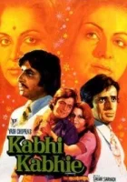 Kabhi Kabhie – Love Is Life