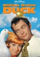 Kaczka za milion