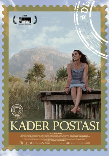 Kader Postası