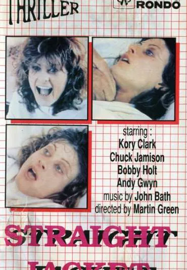 Kaftan bezpieczeństwa