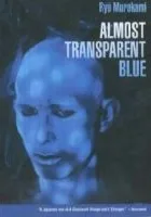 Kagirinaku toumei ni chikai blue