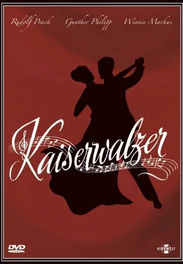 Kaiserwalzer