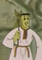 Kak Kazak schaste iskal