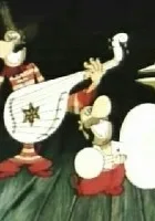 Kak kazaki nevest vyruchali