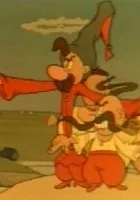 Kak kazaki sol pokupali