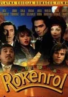 Kako je propao rokenrol