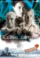 Kalbin Zamanı