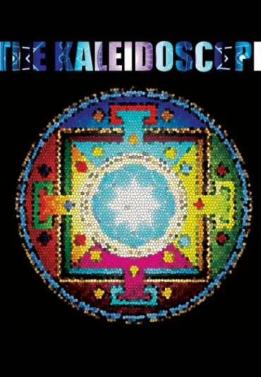Kaleydoskop