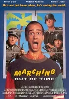 Kalifornijska gwiazdka