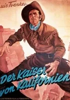 Kalifornijski cesarz