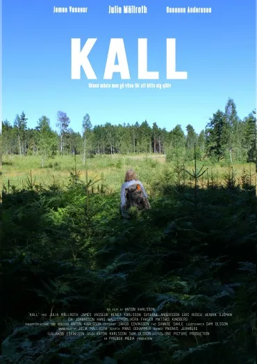 Kall