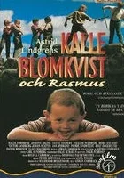 Kalle Blomkvist och Rasmus