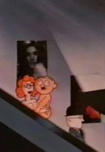 Kama Sutra Rides Again