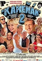 Kameniak 2