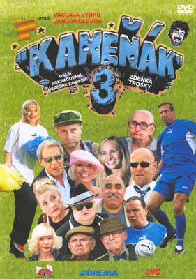 Kameniak 3