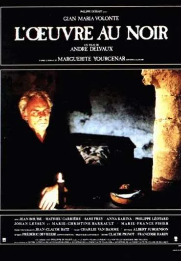 Kamień filozoficzny