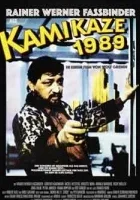 Kamikaze 1989