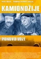 Kamiondzije opet voze