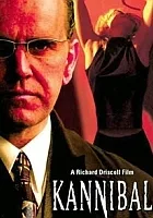 Kannibal