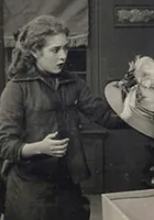 Kapelusz z Nowego Jorku