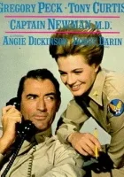 Kapitan Newman